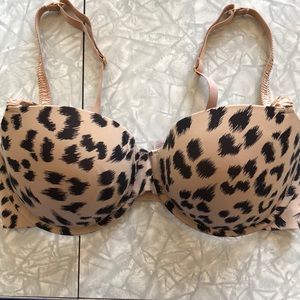 Stella McCartney Bra